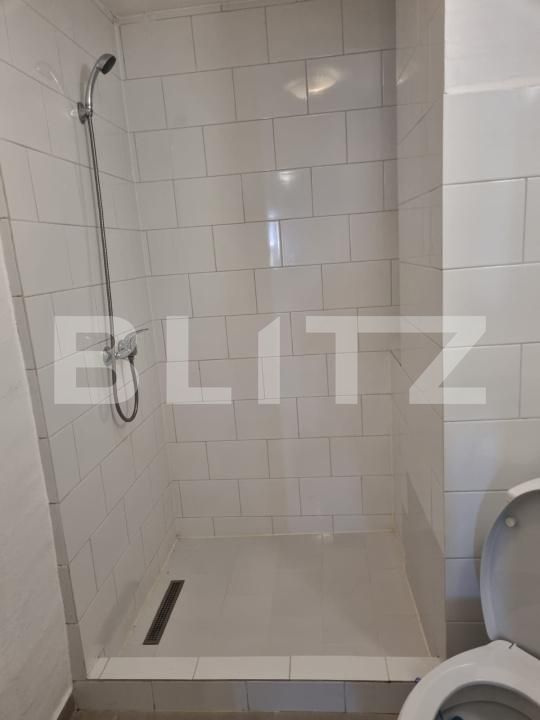 Apartament de vânzare 3 camere Est - 140734AV | BLITZ Bistriţa | Poza17