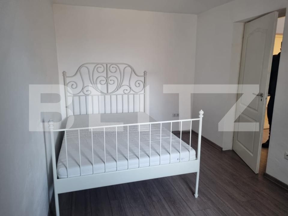Apartament de vânzare 3 camere Est - 140734AV | BLITZ Bistriţa | Poza7