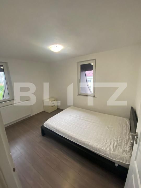 Apartament de vânzare 3 camere Est - 140734AV | BLITZ Bistriţa | Poza5