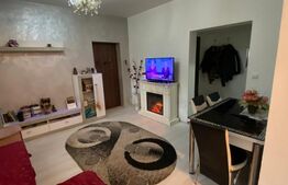 Apartament 2 camere, 43mp, zona sud