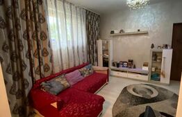 Apartament 2 camere, 43mp, zona sud