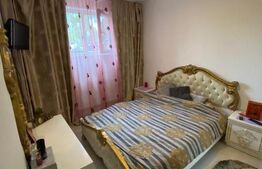 Apartament 2 camere, 43mp, zona sud