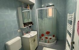 Apartament 2 camere, 43mp, zona sud