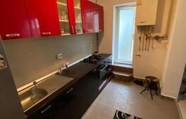 Apartament 2 camere, 43mp, zona sud