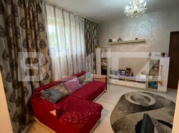 Apartament de vânzare 2 camere Sud - 140746AV | BLITZ Bistriţa | Poza4