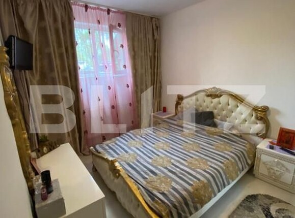 Apartament de vânzare 2 camere Sud - 140746AV | BLITZ Bistriţa | Poza2