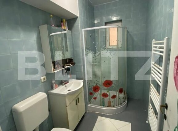 Apartament de vânzare 2 camere Sud - 140746AV | BLITZ Bistriţa | Poza5