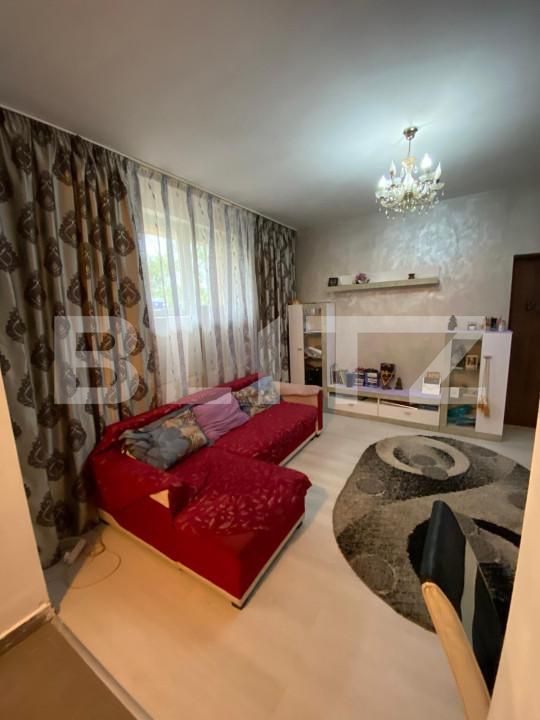 Apartament de vânzare 2 camere Sud - 140746AV | BLITZ Bistriţa | Poza4