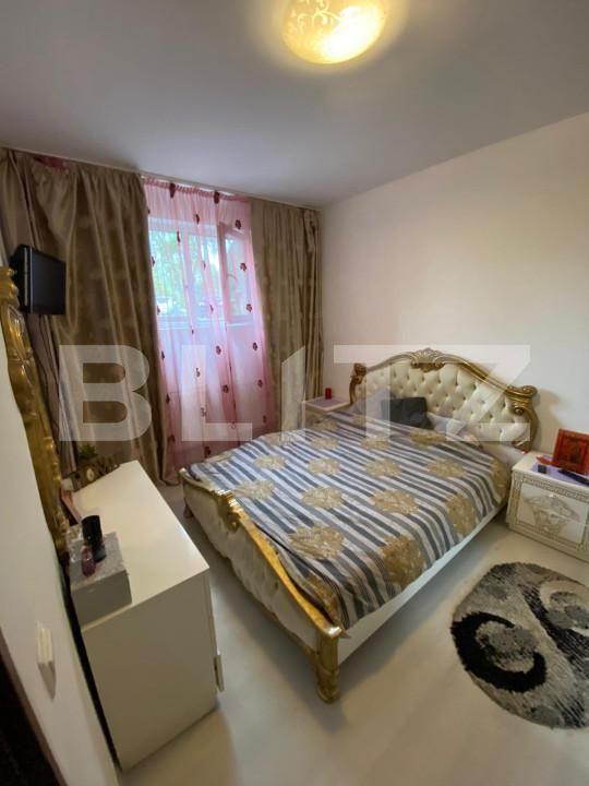 Apartament de vânzare 2 camere Sud - 140746AV | BLITZ Bistriţa | Poza2