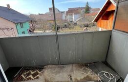 Casa in zona centrala cu 2 garaje