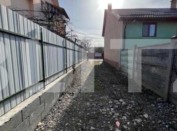 Casa de vânzare 5 camere Sud - 140761CV | BLITZ Bistriţa | Poza11