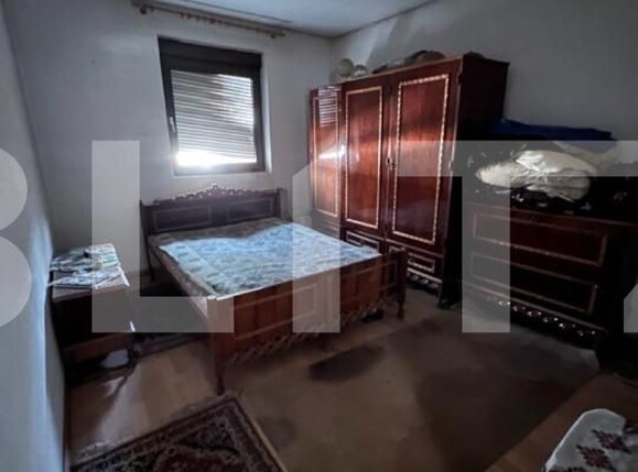 Casa de vânzare 5 camere Sud - 140761CV | BLITZ Bistriţa | Poza9