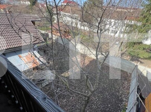 Casa de vânzare 5 camere Sud - 140761CV | BLITZ Bistriţa | Poza15