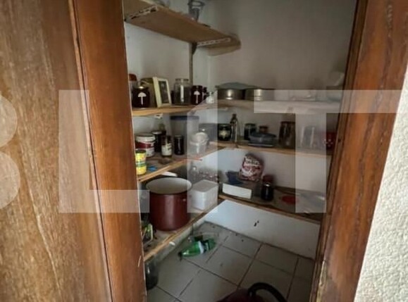 Casa de vânzare 5 camere Sud - 140761CV | BLITZ Bistriţa | Poza4