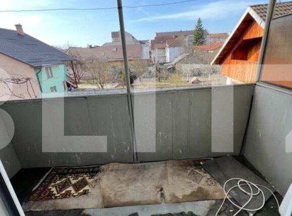 Casa de vânzare 5 camere Sud - 140761CV | BLITZ Bistriţa | Poza12