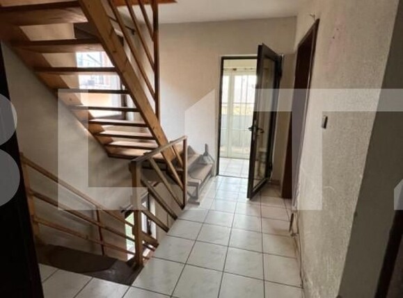 Casa de vânzare 5 camere Sud - 140761CV | BLITZ Bistriţa | Poza8