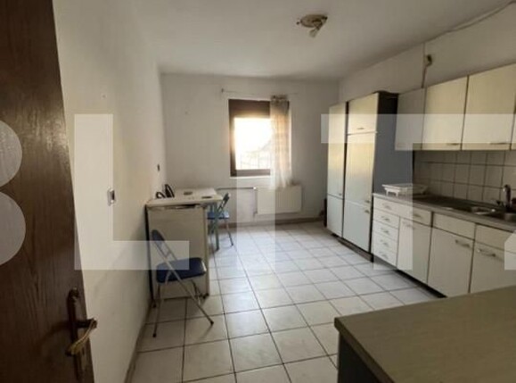 Casa de vânzare 5 camere Sud - 140761CV | BLITZ Bistriţa | Poza3