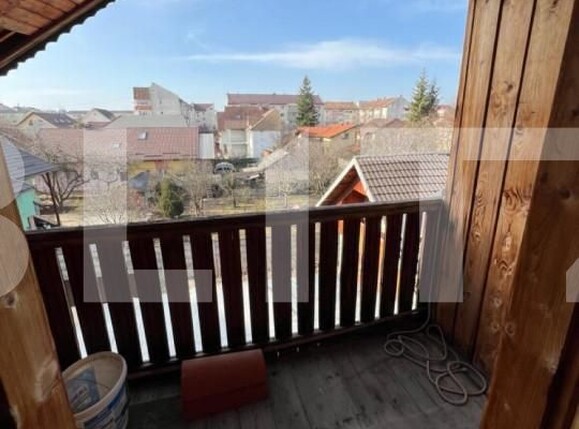 Casa de vânzare 5 camere Sud - 140761CV | BLITZ Bistriţa | Poza13