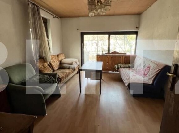 Casa de vânzare 5 camere Sud - 140761CV | BLITZ Bistriţa | Poza7