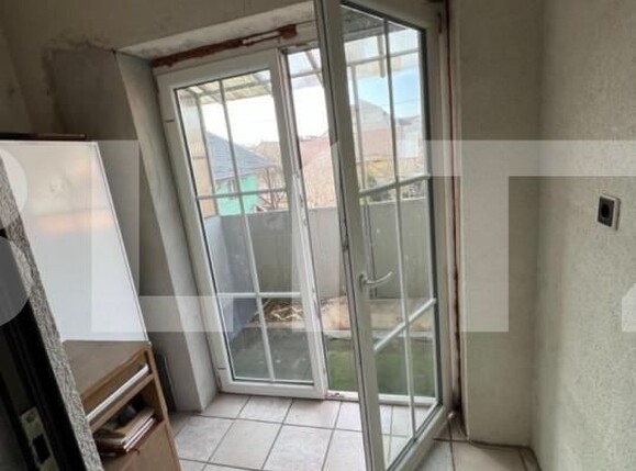 Casa de vânzare 5 camere Sud - 140761CV | BLITZ Bistriţa | Poza10