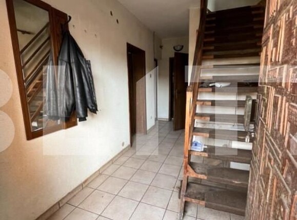 Casa de vânzare 5 camere Sud - 140761CV | BLITZ Bistriţa | Poza6