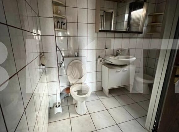 Casa de vânzare 5 camere Sud - 140761CV | BLITZ Bistriţa | Poza2