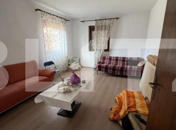 Casa de vânzare 5 camere Sud - 140761CV | BLITZ Bistriţa | Poza5