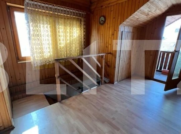 Casa de vânzare 5 camere Sud - 140761CV | BLITZ Bistriţa | Poza14