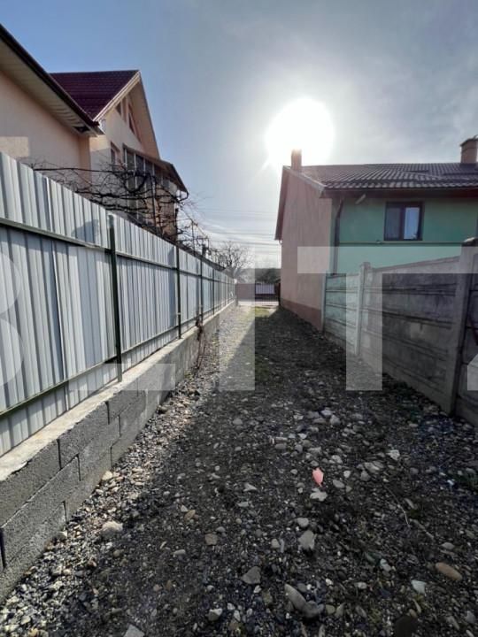 Casa de vânzare 5 camere Sud - 140761CV | BLITZ Bistriţa | Poza11