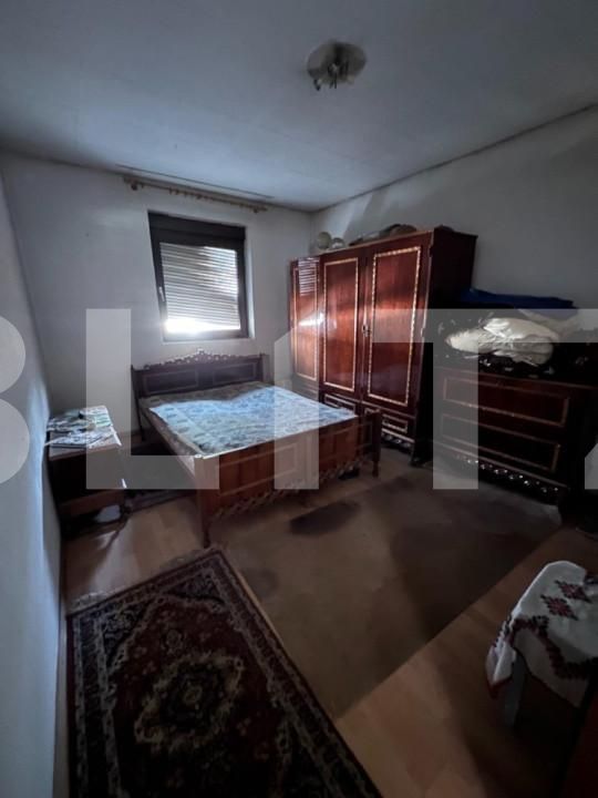 Casa de vânzare 5 camere Sud - 140761CV | BLITZ Bistriţa | Poza9