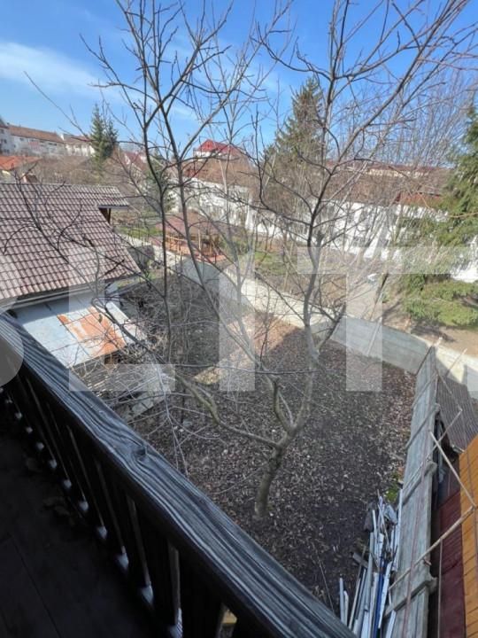 Casa de vânzare 5 camere Sud - 140761CV | BLITZ Bistriţa | Poza15