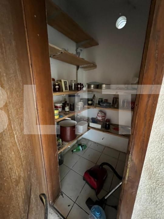 Casa de vânzare 5 camere Sud - 140761CV | BLITZ Bistriţa | Poza4