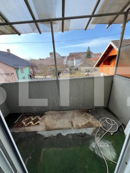 Casa de vânzare 5 camere Sud - 140761CV | BLITZ Bistriţa | Poza12