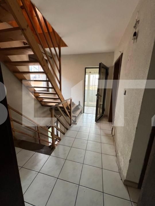 Casa de vânzare 5 camere Sud - 140761CV | BLITZ Bistriţa | Poza8