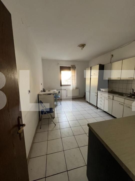 Casa de vânzare 5 camere Sud - 140761CV | BLITZ Bistriţa | Poza3