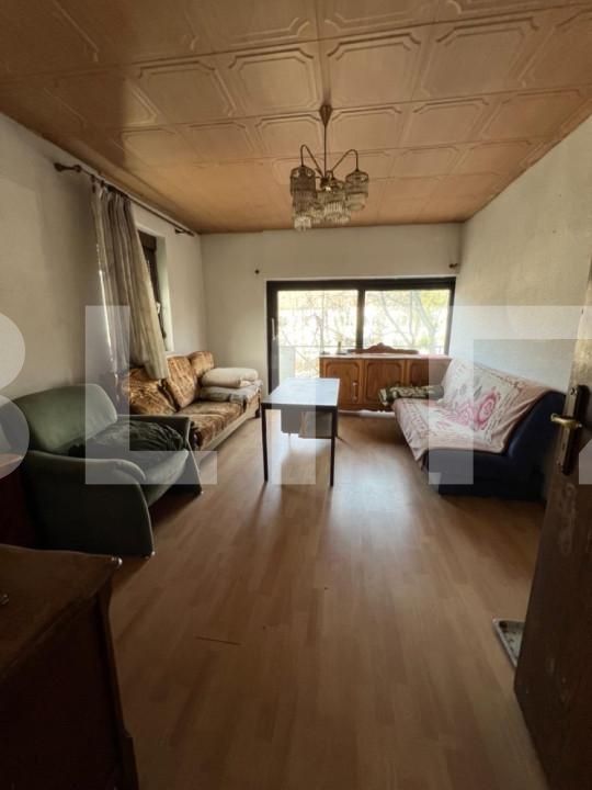 Casa de vânzare 5 camere Sud - 140761CV | BLITZ Bistriţa | Poza7