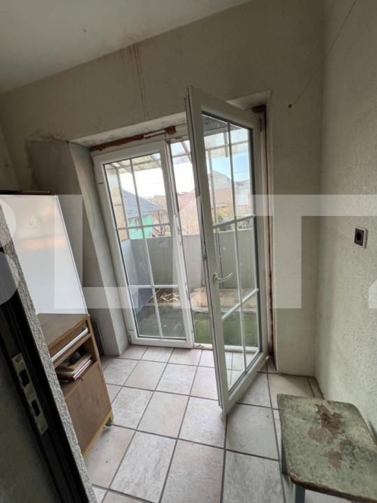 Casa de vânzare 5 camere Sud - 140761CV | BLITZ Bistriţa | Poza10