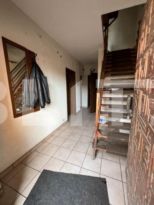 Casa de vânzare 5 camere Sud - 140761CV | BLITZ Bistriţa | Poza6