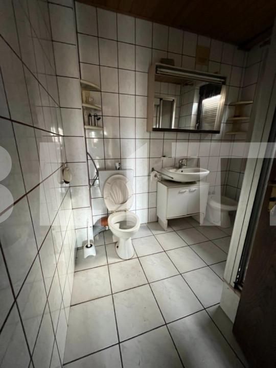 Casa de vânzare 5 camere Sud - 140761CV | BLITZ Bistriţa | Poza2