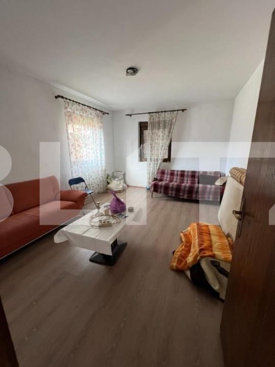 Casa de vânzare 5 camere Sud - 140761CV | BLITZ Bistriţa | Poza5