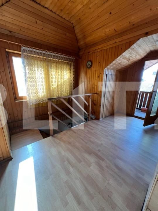 Casa de vânzare 5 camere Sud - 140761CV | BLITZ Bistriţa | Poza14