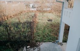 Casa de vanzare 260mp utili, 17 ari teren si 160mp anexe! 