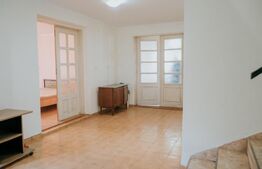 Casa de vanzare 260mp utili, 17 ari teren si 160mp anexe! 