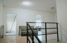 Casa de vanzare 260mp utili, 17 ari teren si 160mp anexe! 