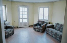 Casa de vanzare 260mp utili, 17 ari teren si 160mp anexe! 