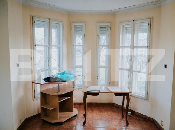 Casa de vânzare 5 camere Viișoara - 140790CV | BLITZ Bistriţa | Poza5