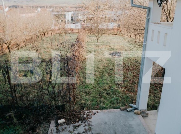 Casa de vânzare 5 camere Viișoara - 140790CV | BLITZ Bistriţa | Poza10