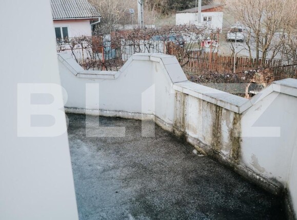 Casa de vânzare 5 camere Viișoara - 140790CV | BLITZ Bistriţa | Poza3