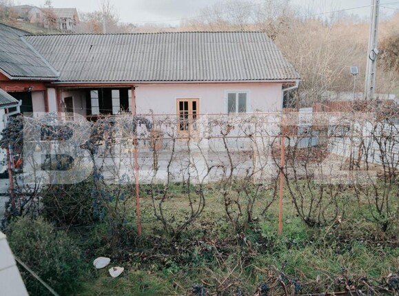 Casa de vânzare 5 camere Viișoara - 140790CV | BLITZ Bistriţa | Poza13