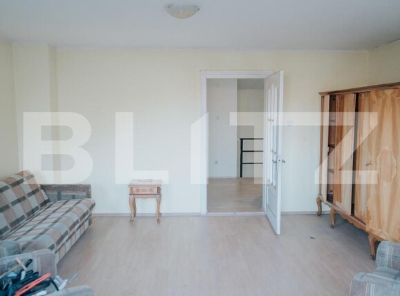 Casa de vânzare 5 camere Viișoara - 140790CV | BLITZ Bistriţa | Poza6